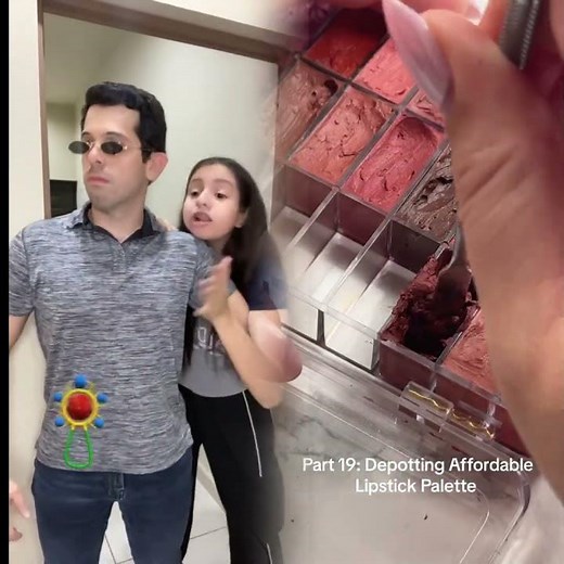 Creen que los haya alcanzado servando_glezz IG Soybiancaoss (Nuevo video en YouTube) ❤️✨#risa