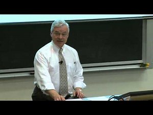 8. Economics of Energy Demand