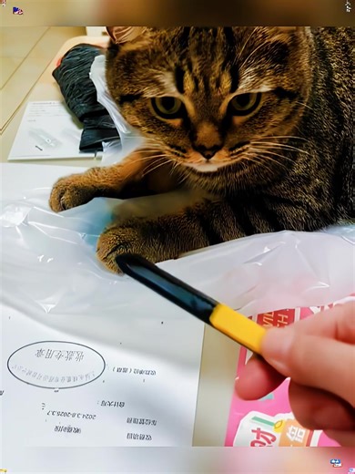 #funny #funnyvideos #viral #fyp #usa | funny vídeos