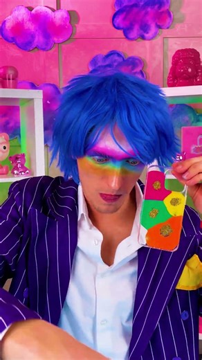 Create Your Dream Phone Case! 🎨✨ #Shorts