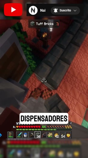 Beyond Depth #05 PT #18 #minecraft #mc #modpack #gaming #viralvideo #survivalmod #survival #nai