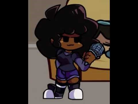 FNF: Tuesday Birthday Night vs Carol