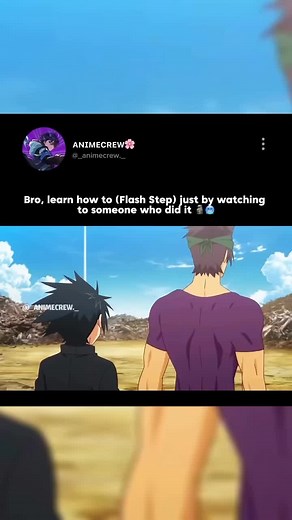 #Anime #animetikok #animerecommendations #animescene #animemoments #animefyp #fyp #foryou #foryoupage