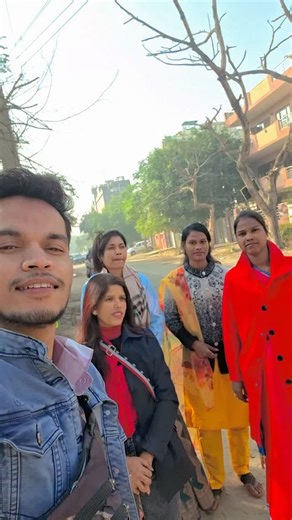 Piush Piush on Reels