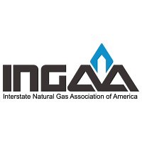 Interstate Natural Gas Association of America | LinkedIn