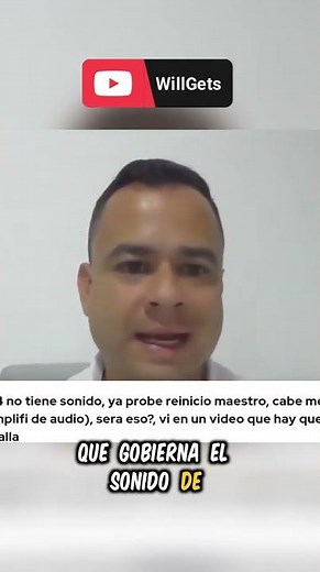 Sin sonido? Problema fijo!! Modulo ACM Ford