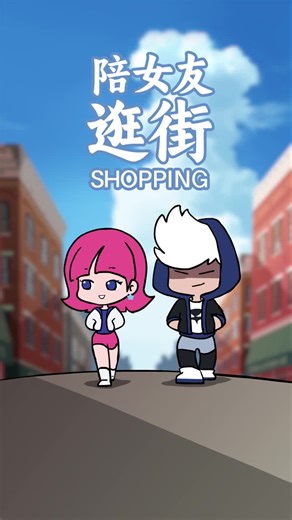 10.5Billion (@10.5billion)’s videos with original sound - 10.5Billion