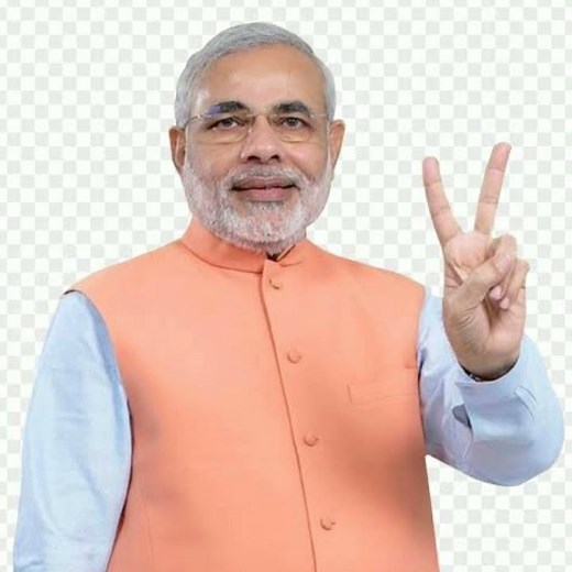 नरेन्द्र मोदी का घर |Narendra modi ka ghar kesa he #shorts #youtubeshorts#trending#fact#shortvideo