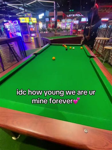 Sweet Love: Squeezing Lemonade on My Mind