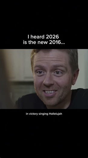 Throwing it back to 2016 when “Grace Wins” became a reminder I still need every day