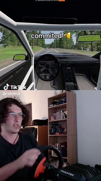 Mastering Sim Racing Techniques for Better Performance