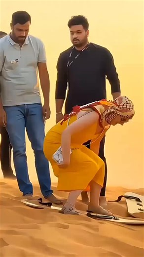 Celebrating Global Beauty: A Showcase of Talented Girls