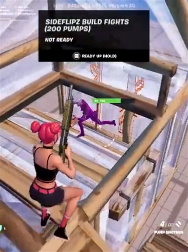 Fortnite Logo Guessing Challenge: Can You Win?