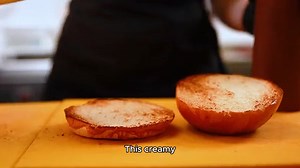 Apple butter recipe for canning