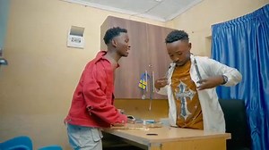 Another new tune, from (Abebu) Chain oh abebu and Fresh Døn Abebu have released their new music video ati (simuchilanso) madolo kwambili awa. 🔥🔥🔥 | MAN CHI chiwambo