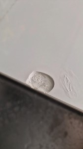 537K views · 5.6K reactions | Porcelain polished marble effect worktop repair with veins to discuise chip repair all using resin and no airbrushing. #repair #tiling #craftsmanship | Broad Landscapes | Facebook