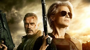 Is Terminator: Dark Fate a Box Office Bomb? Here's How its Opening Compares to the Other Terminator Movies