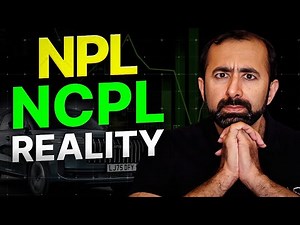 Nishat Group’s NCPL & NPL Rally. Worth Buying for 2026 Now?