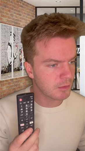 #stick #tvremote #remotetv @Stick - Remote Control For TV