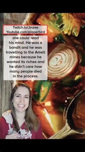 Geralt's father was scarily honest 🐺 #witcher #witcherseries #witcherbooks #geraltofrivia