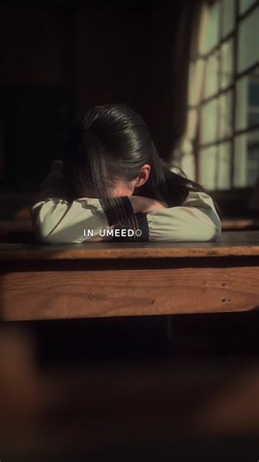 Dard Dilon Ke ❤️‍🩹😭 Mohd Irfan, #whatsappstatus #trending #songlyrics #shortsfeed #lyrics