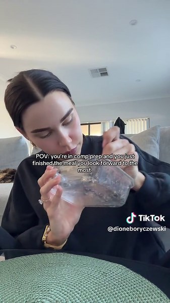 Bodybuilding Competition Prep: Essential Meal Plans