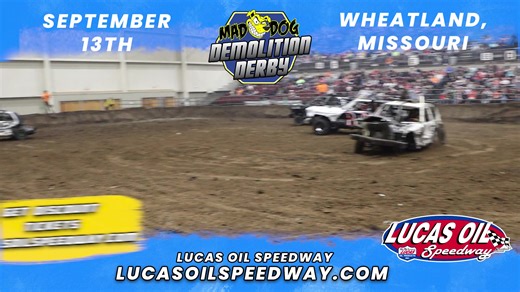 16K views · 83 reactions | You won’t want to miss this one!!! Not...