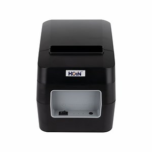 Hoin HOP-E803 80mm Thermal Receipt Printer