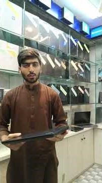 Lenovo ThinkPad T495#laptop #lenovo #windows #computer #techheaven#macbook #macbookair #windows