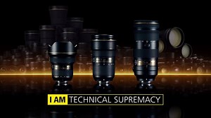 5.2K views · 75 reactions | Explore what you can do with our line-up...