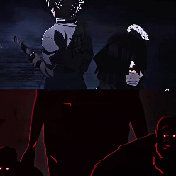 Anos voldigoad (@insane.remo)’s videos with original sound - Anos voldigoad