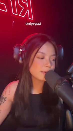 Mad Short Cover by Ryssi Avila | Live Music on TikTok