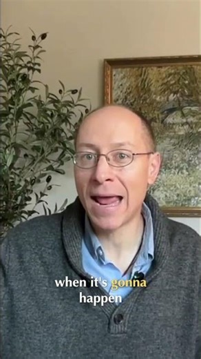 Narcissist's Intermittent Reward: The Addictive Game of Love #shorts