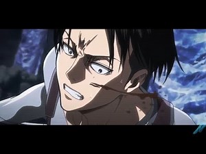 Kiid Spyro - ＦＡＳＴ