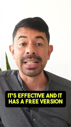 LyricsTraining turns music into a powerful English practice tool.