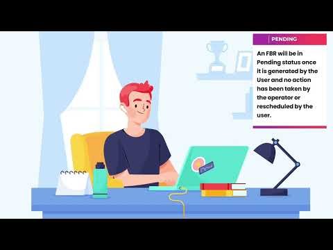 I-STEM Portal Demo for Institutions (MARATHI)