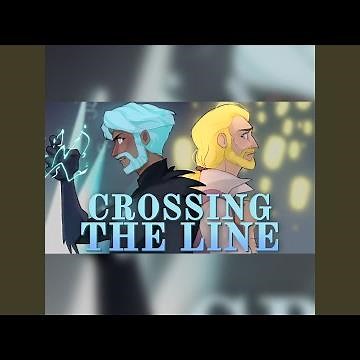 Crossing the Line