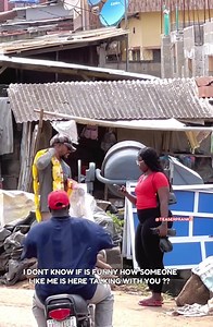 HAWKER ASKING GIRLS OUT ON A DATE - 100K REWARD FOR ANY GIRL WHO WILL GIVE OUT HER NUMBER ♥️ | Teaser PRANks 2