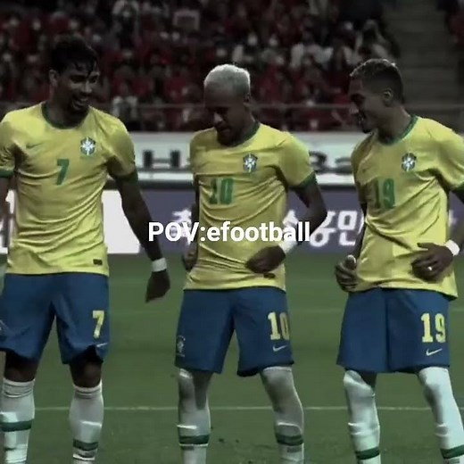 efootball 😌 #efootball2024 #efootballmobile #efootballhighlights #footballskills #footballgaming#fyp