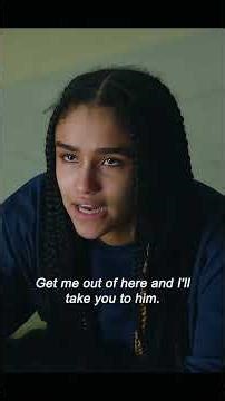 She was spouting nothing but lies in an attempt to mislead the officer.#shorts#movie