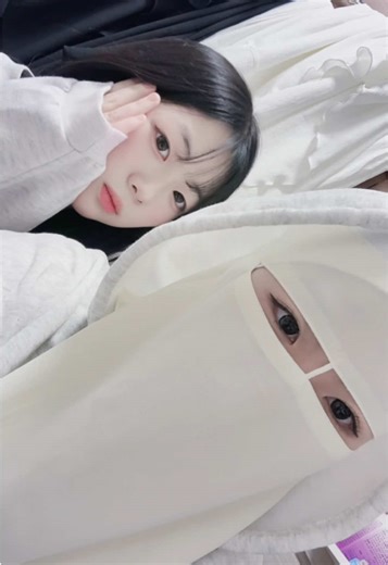 Understanding Islam Among North Korean Muslims