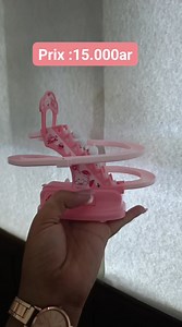 Iza no liana oh??? Tsy mety vizaka tyh fa manuel kely ndray 😍 | P'Isùkeli