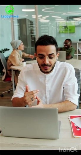 i3 vs i5 which is better? Find out..