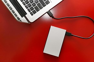 How to solve connectivity problems in your home network: Useful tips and tricks ▷➡️ IK4 ▷➡️