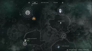 Ascendant Challenge This Week - Destiny 2