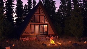 2.2K views · 68 reactions | Finally figured out a way to create FIRE...