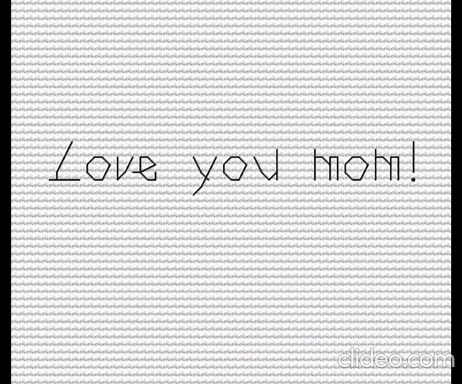 Backstitch Alphabet Cross Stitch Pattern With Small Letters and Numbers - Etsy