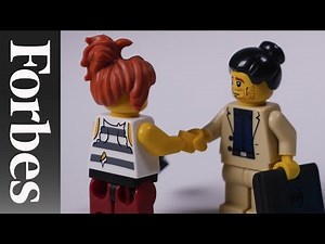 Learn All About Venture Capital