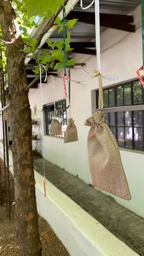 159 reactions · 12 shares | Al Fresco Set-Menu Christmas Lunch –...