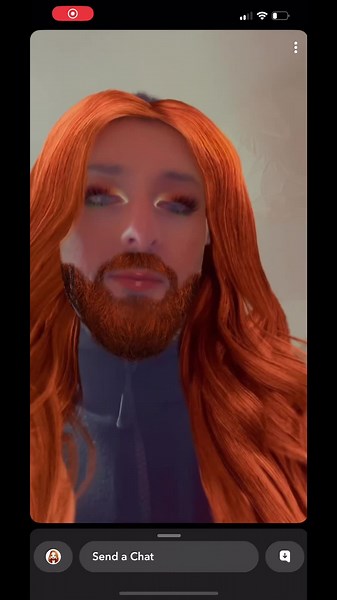 Mark Moran (@markmoran72)’s videos with original sound - Mark Moran